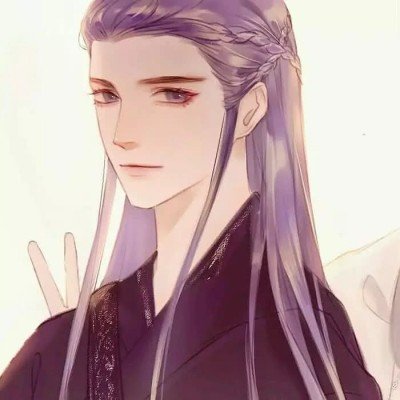 国台办发言人：温情打破隔阂